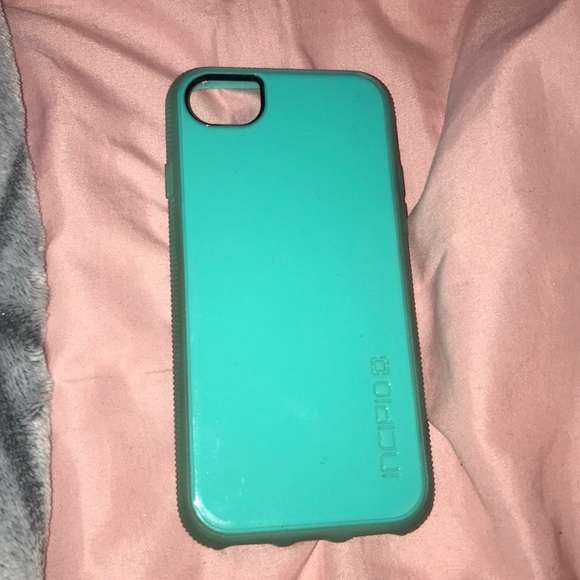 Incipio iPhone 6/7 case - Picture 1 of 1